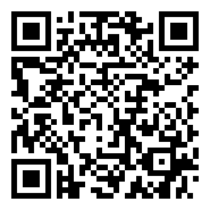  Авторизоваться через Telegram-бота 